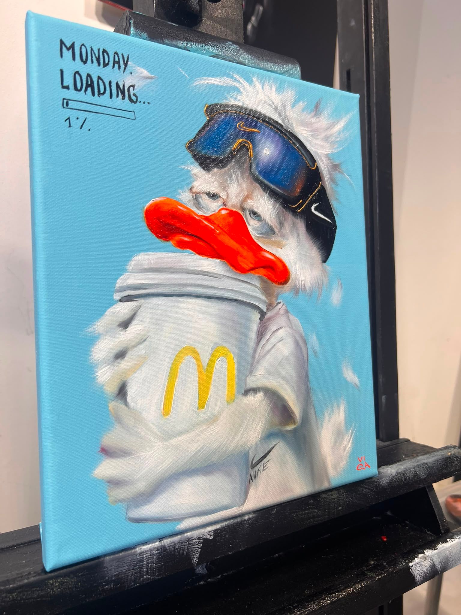 Kuva 3/10