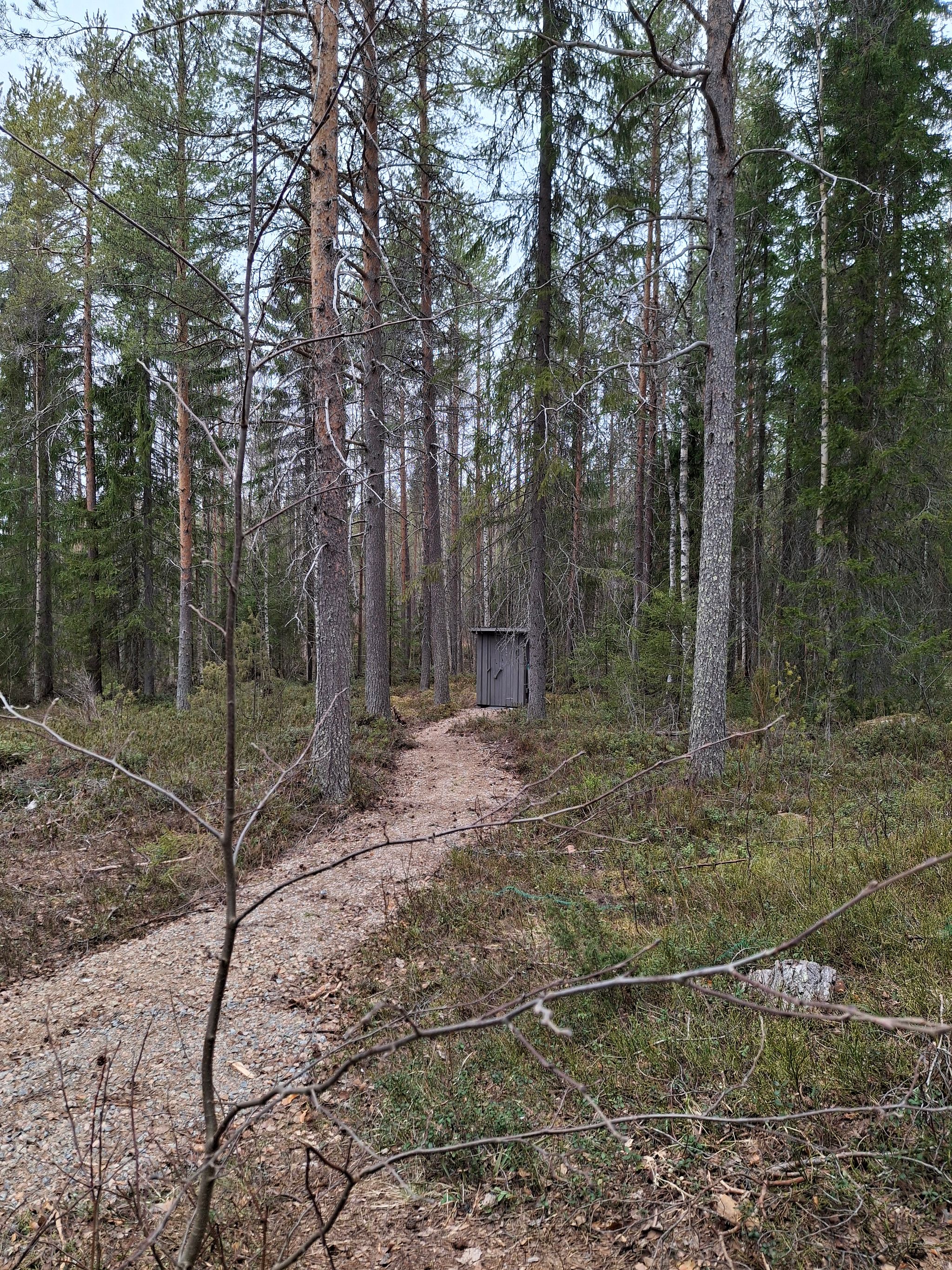 Image 4/76