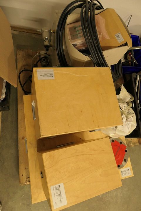 Image 13/89