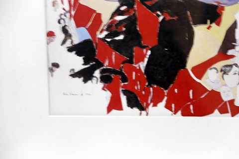 Image 6/18