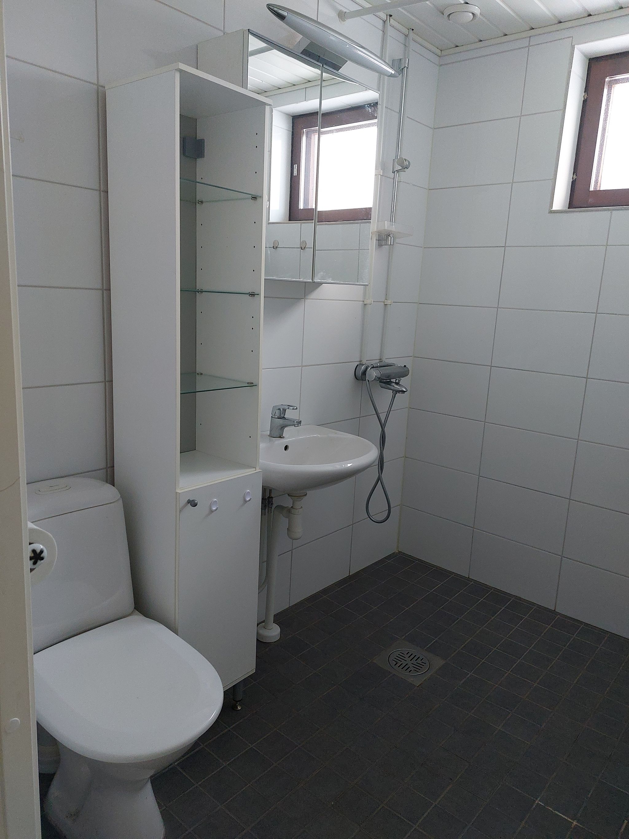 Image 5/17