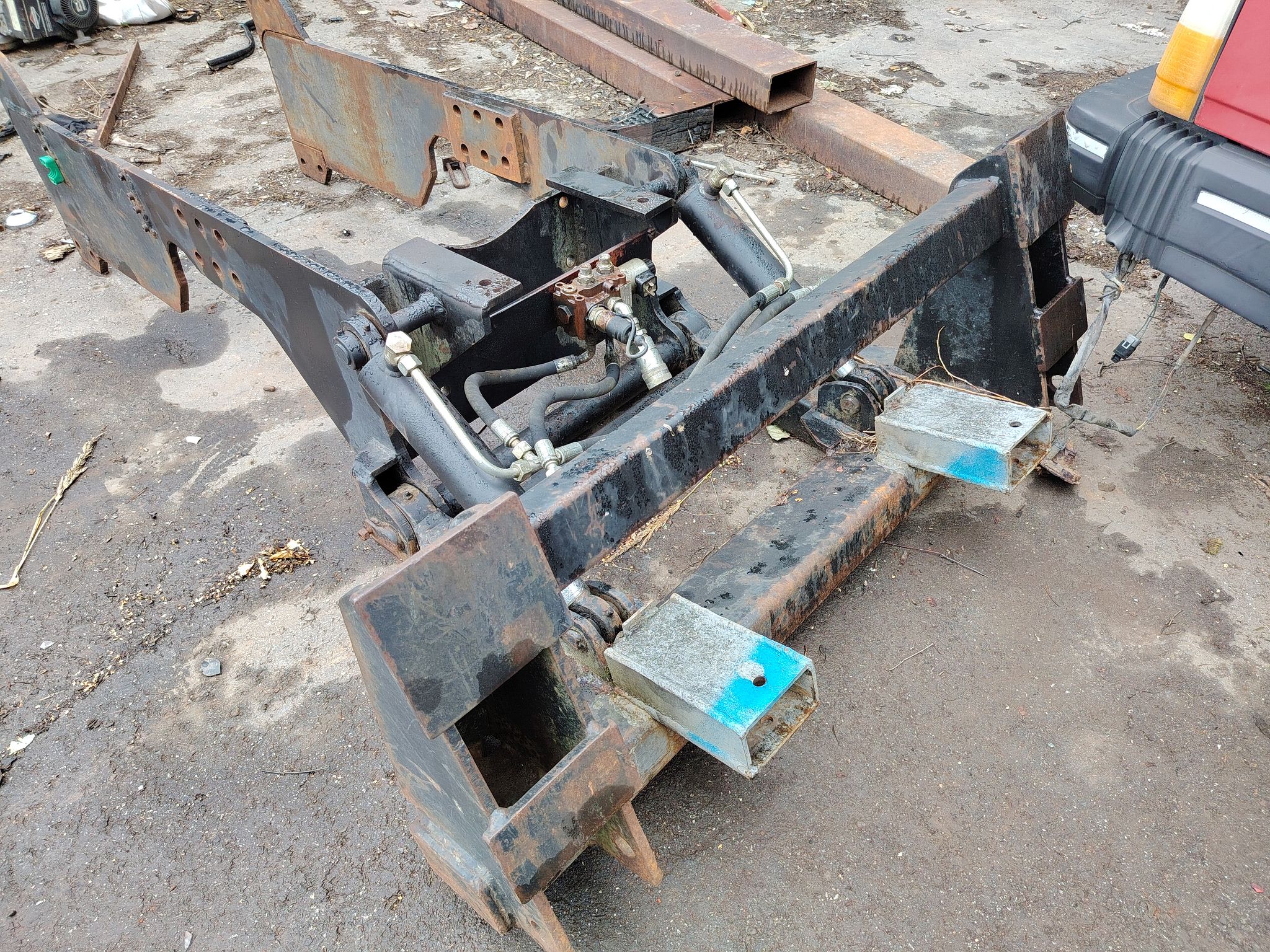 Image 1/5
