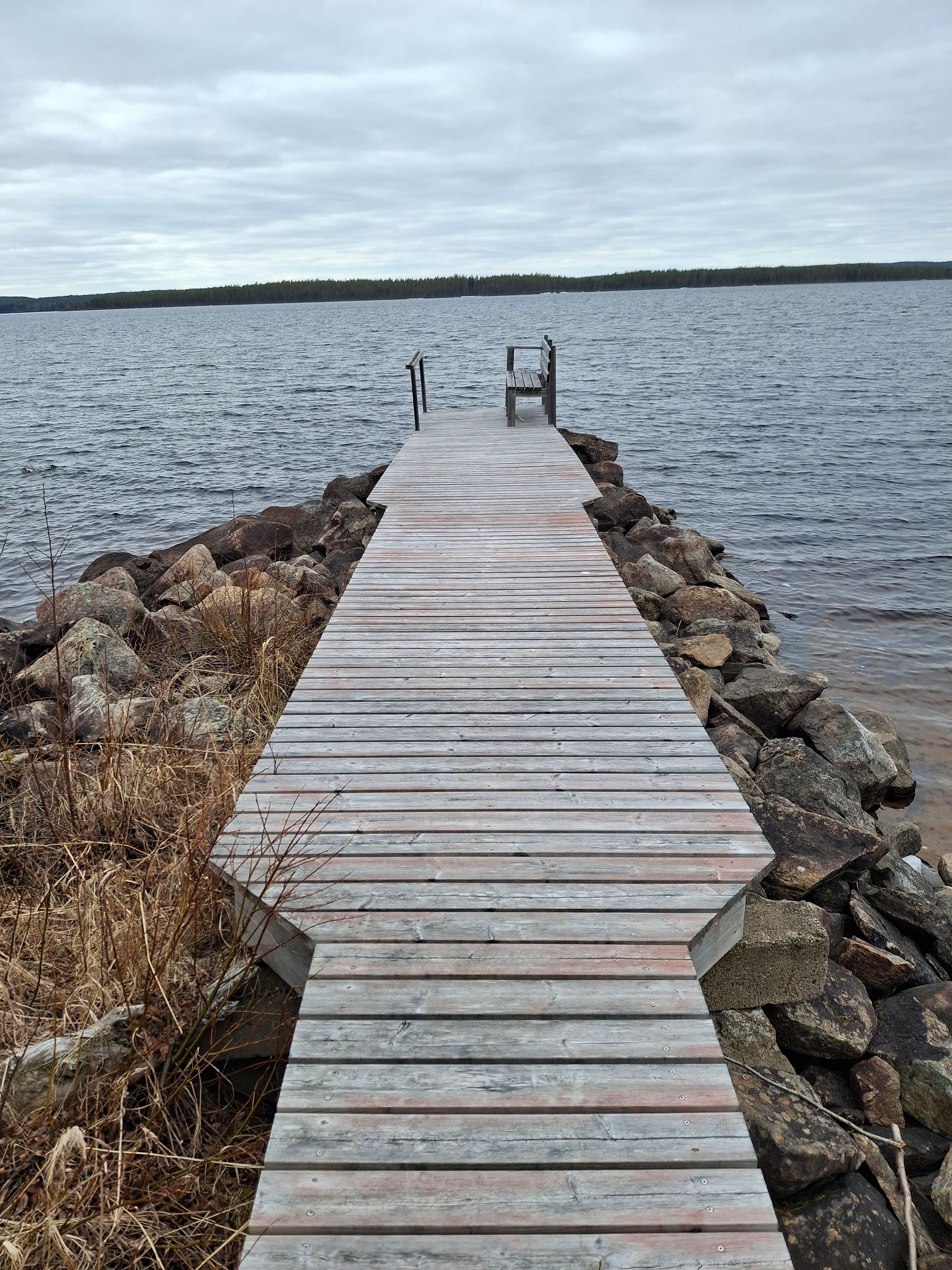 Image 54/76