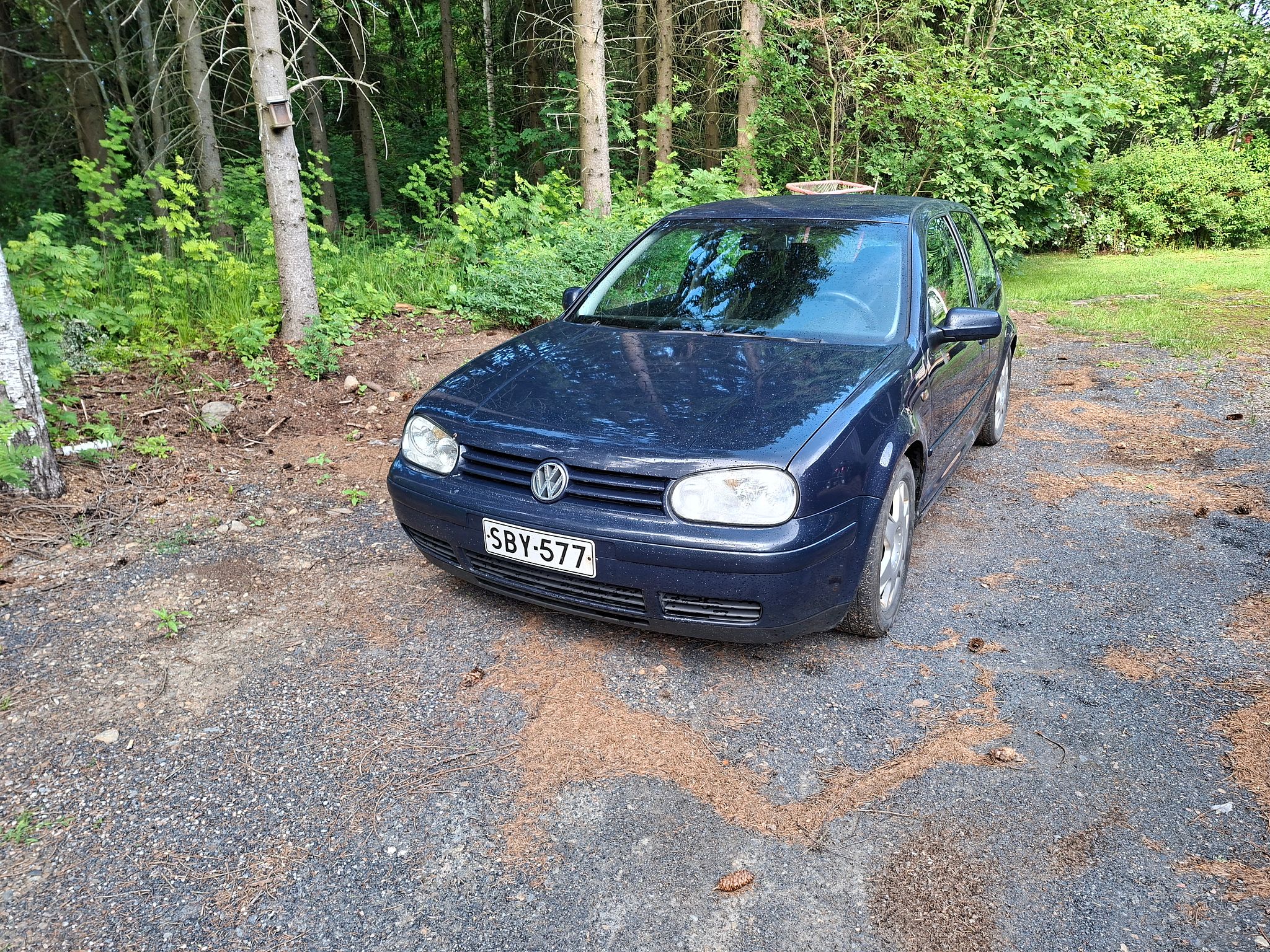 Image 1/10