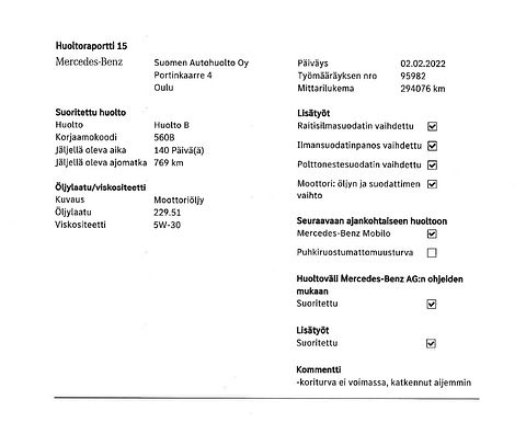 Kuva 61/74