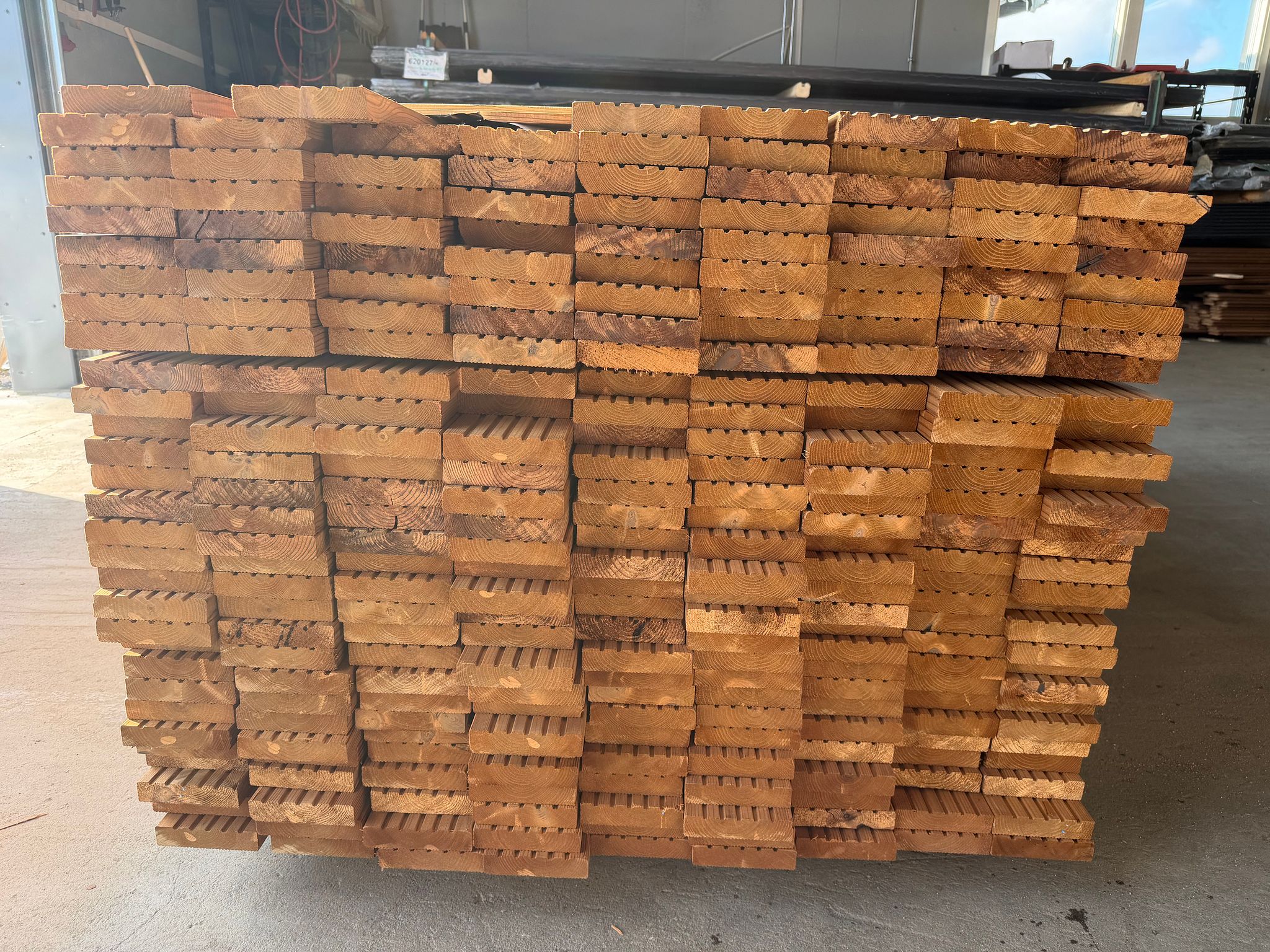 Kuva 2/7