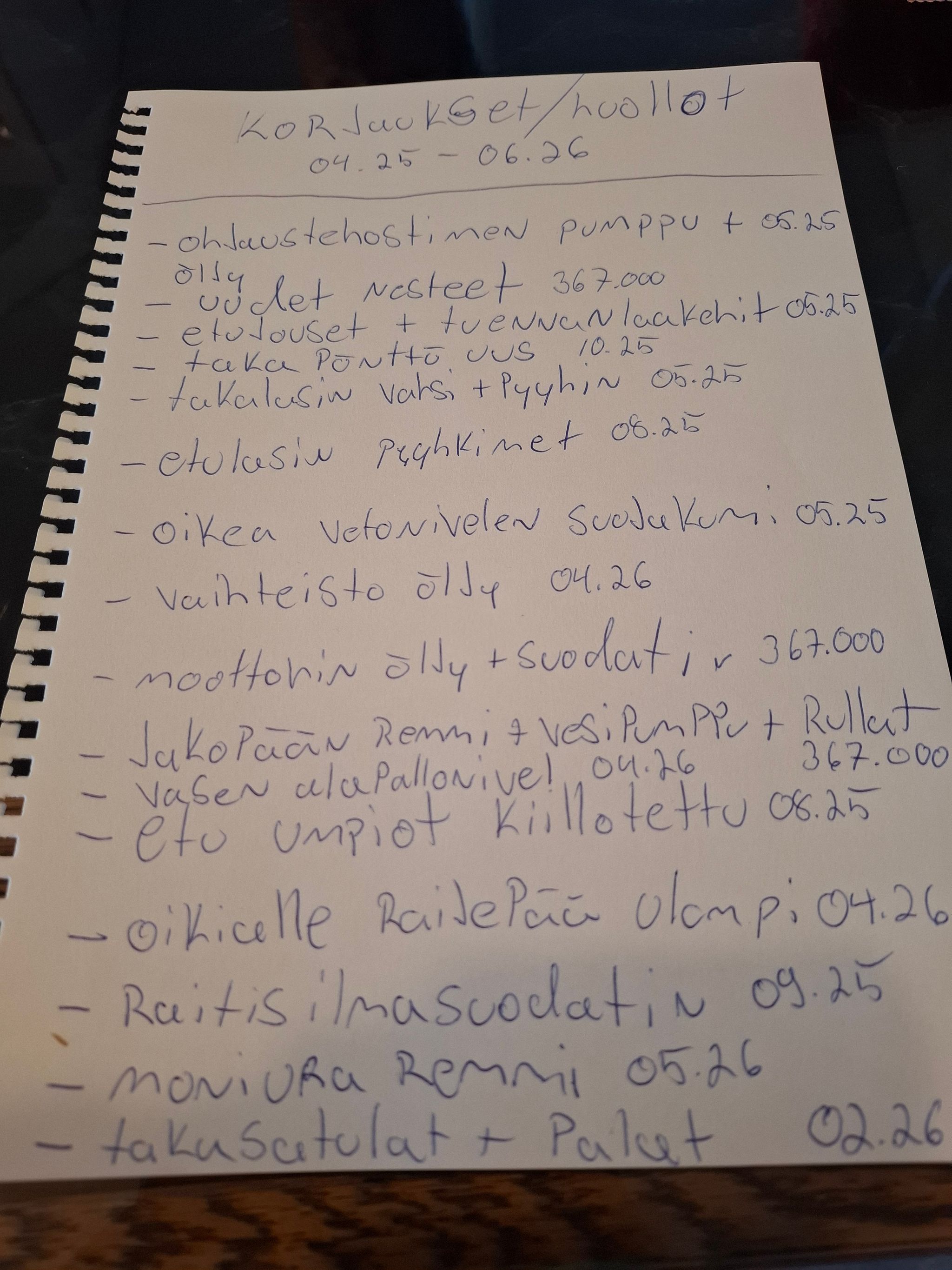 Kuva 15/33