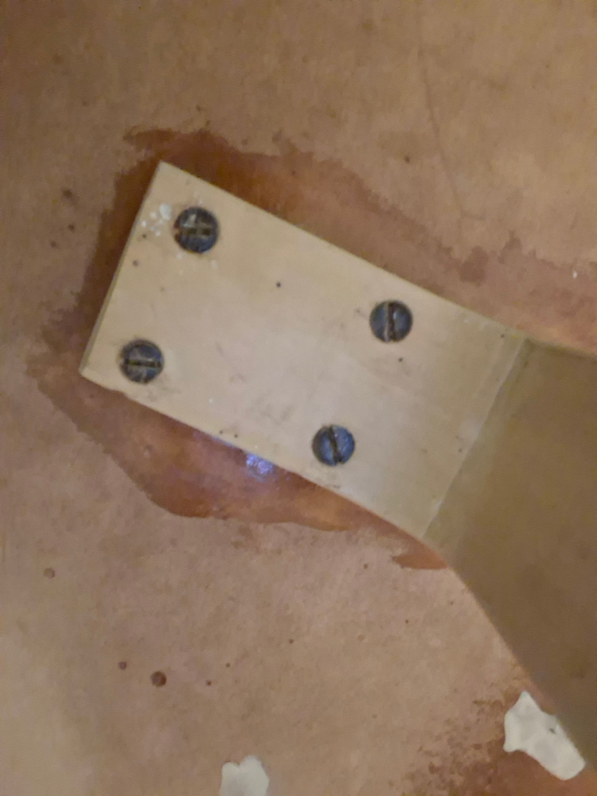 Image 6/9