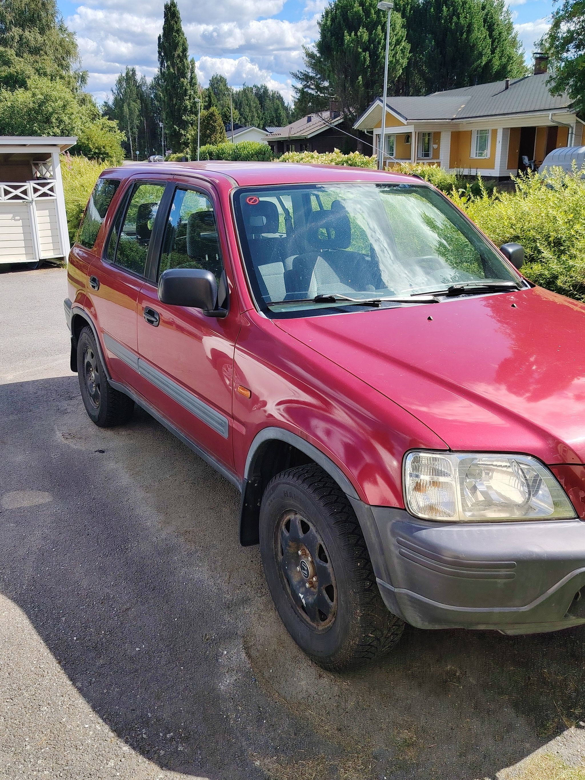 Image 3/27