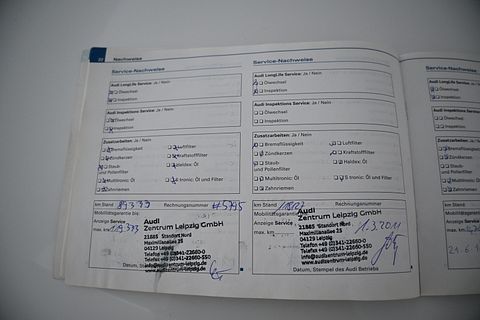 Image 31/39