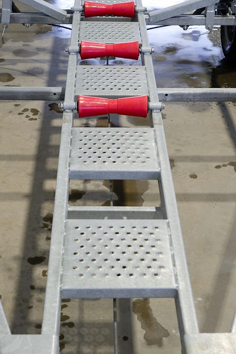 Image 19/20