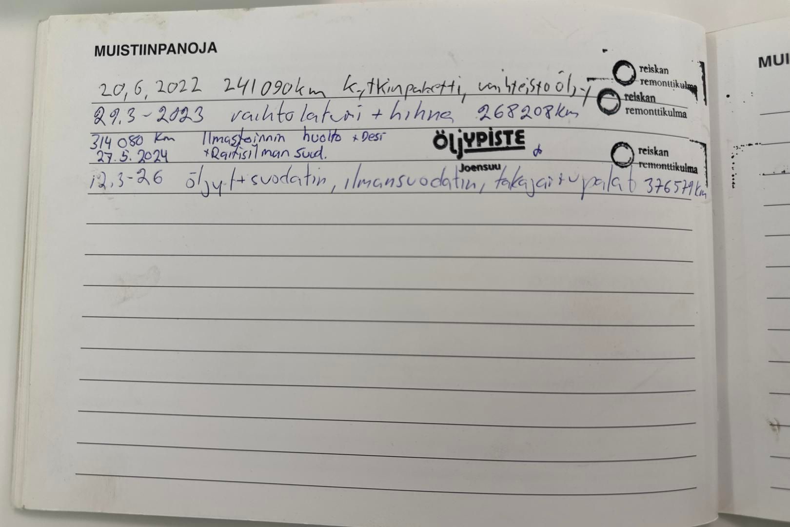 Kuva 31/31