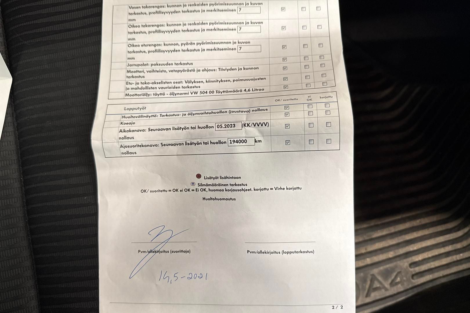 Kuva 31/51