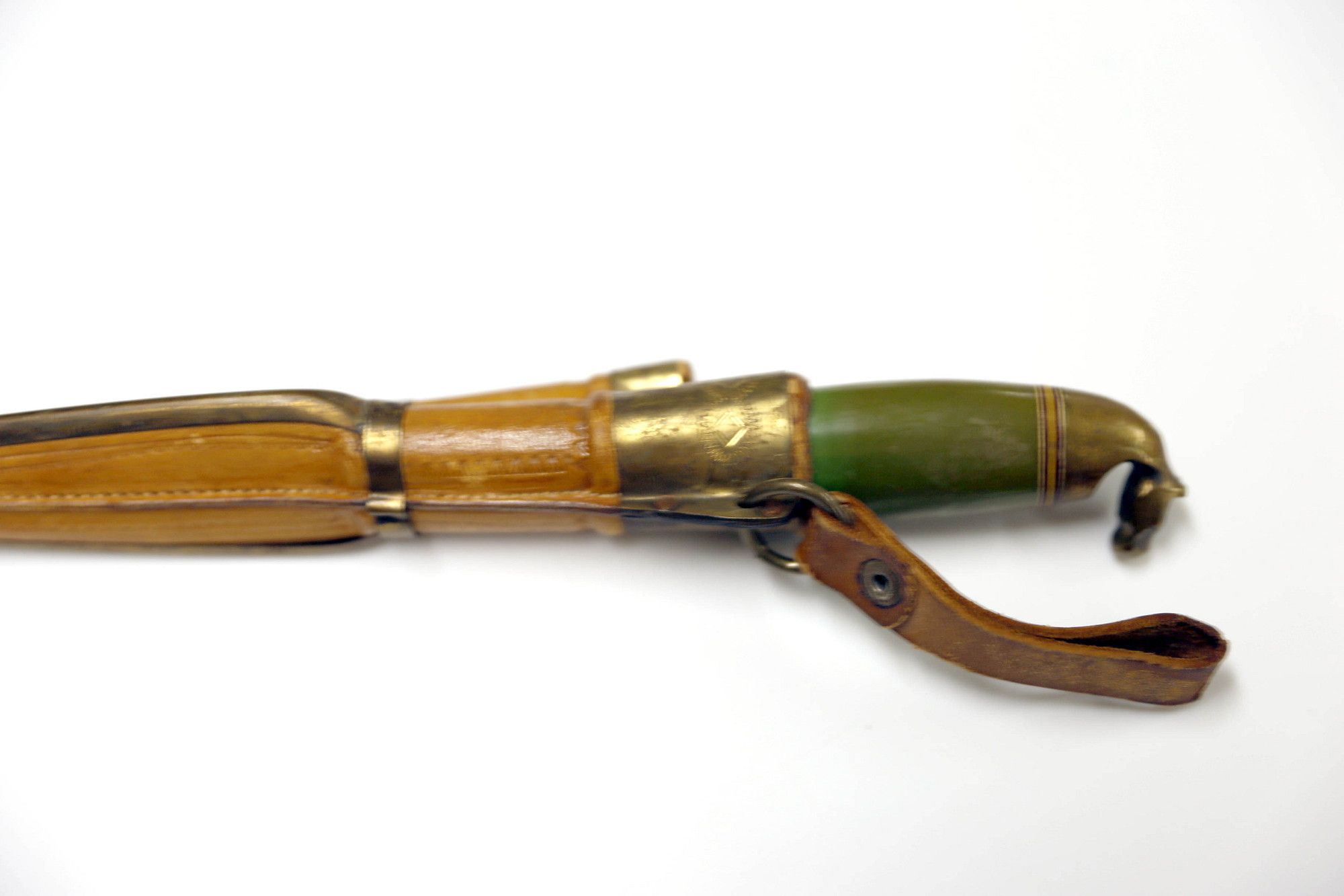 Kuva 11/38