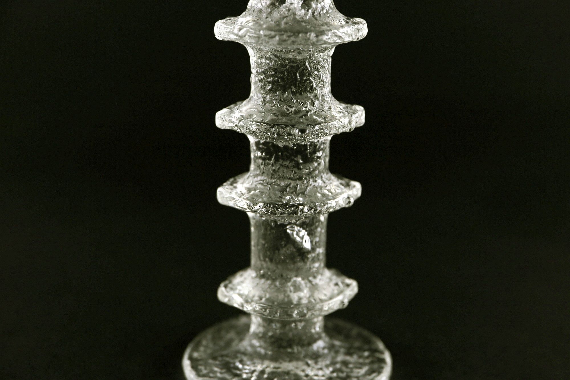 Image 5/26
