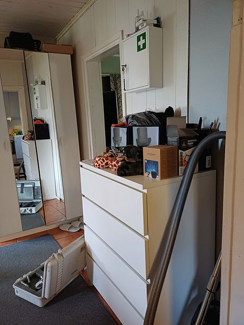 Kuva 15/79