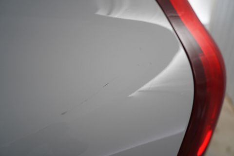 Image 38/41