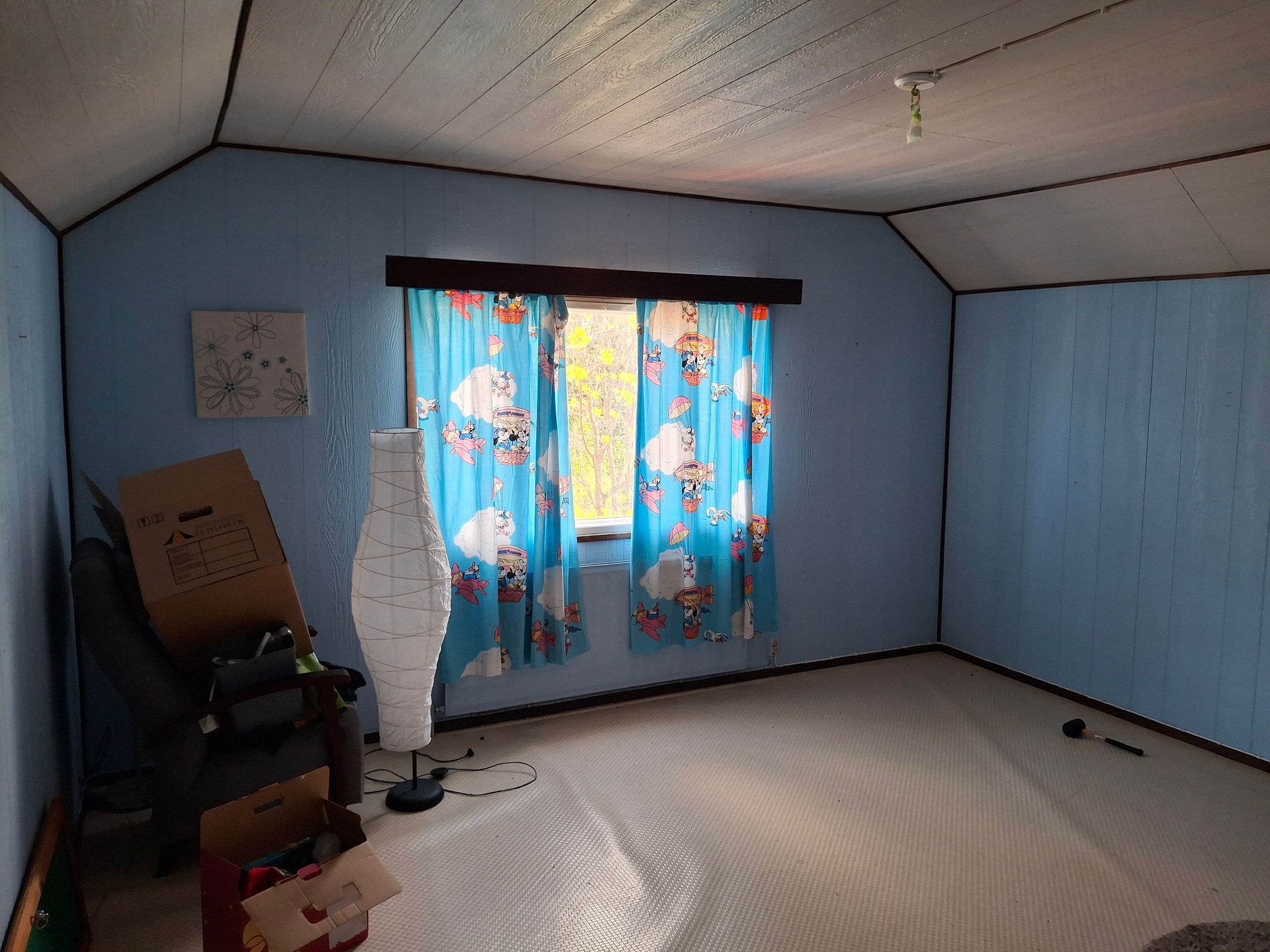 Image 37/46