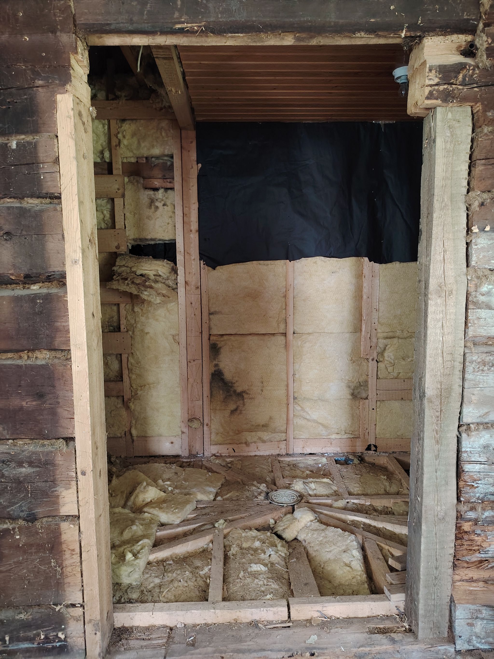 Image 12/26