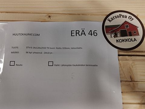 Kuva 10/10
