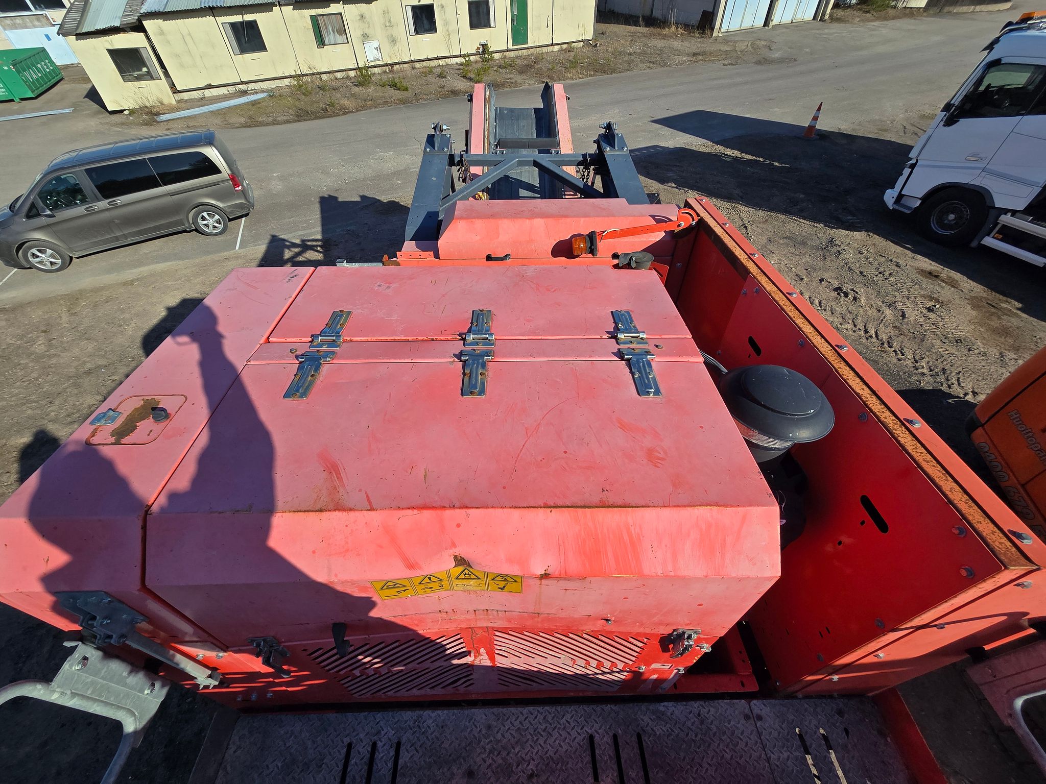 Kuva 108/129