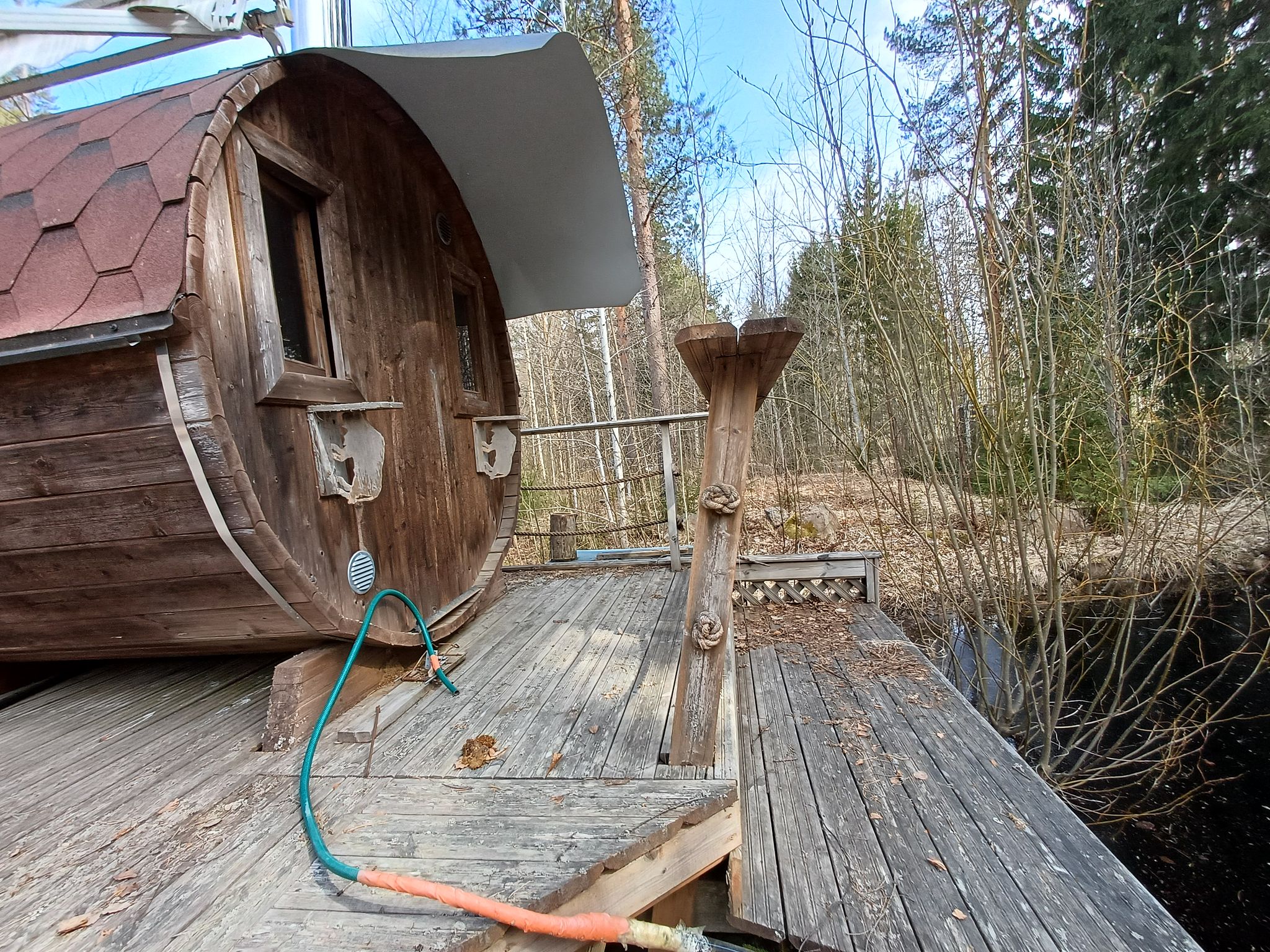 Image 46/49