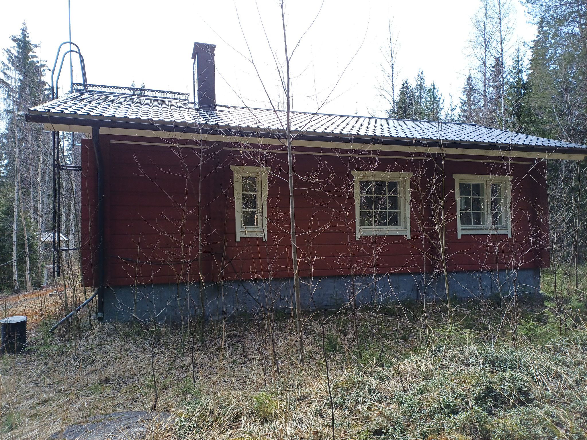 Image 3/49