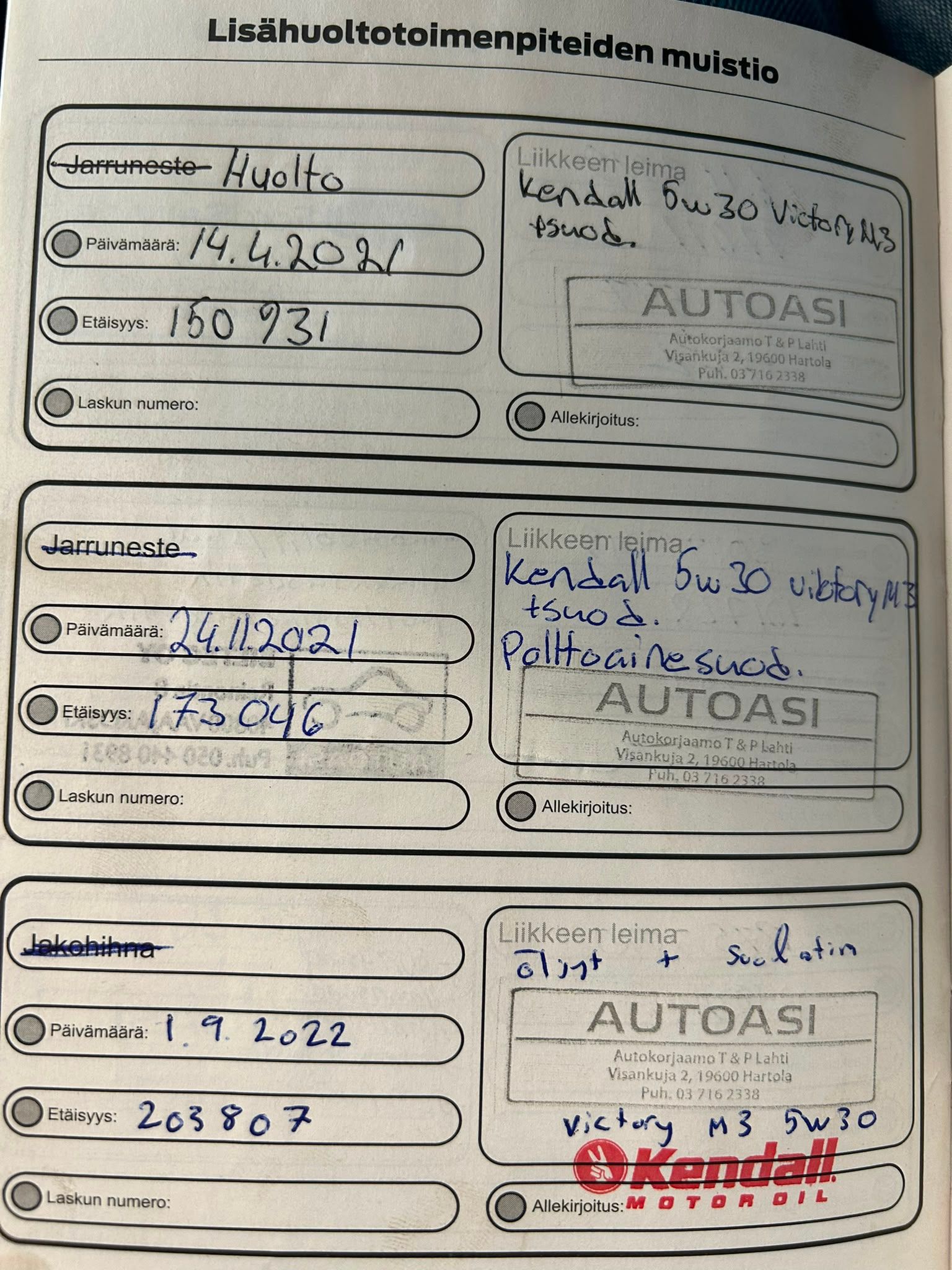 Image 37/38