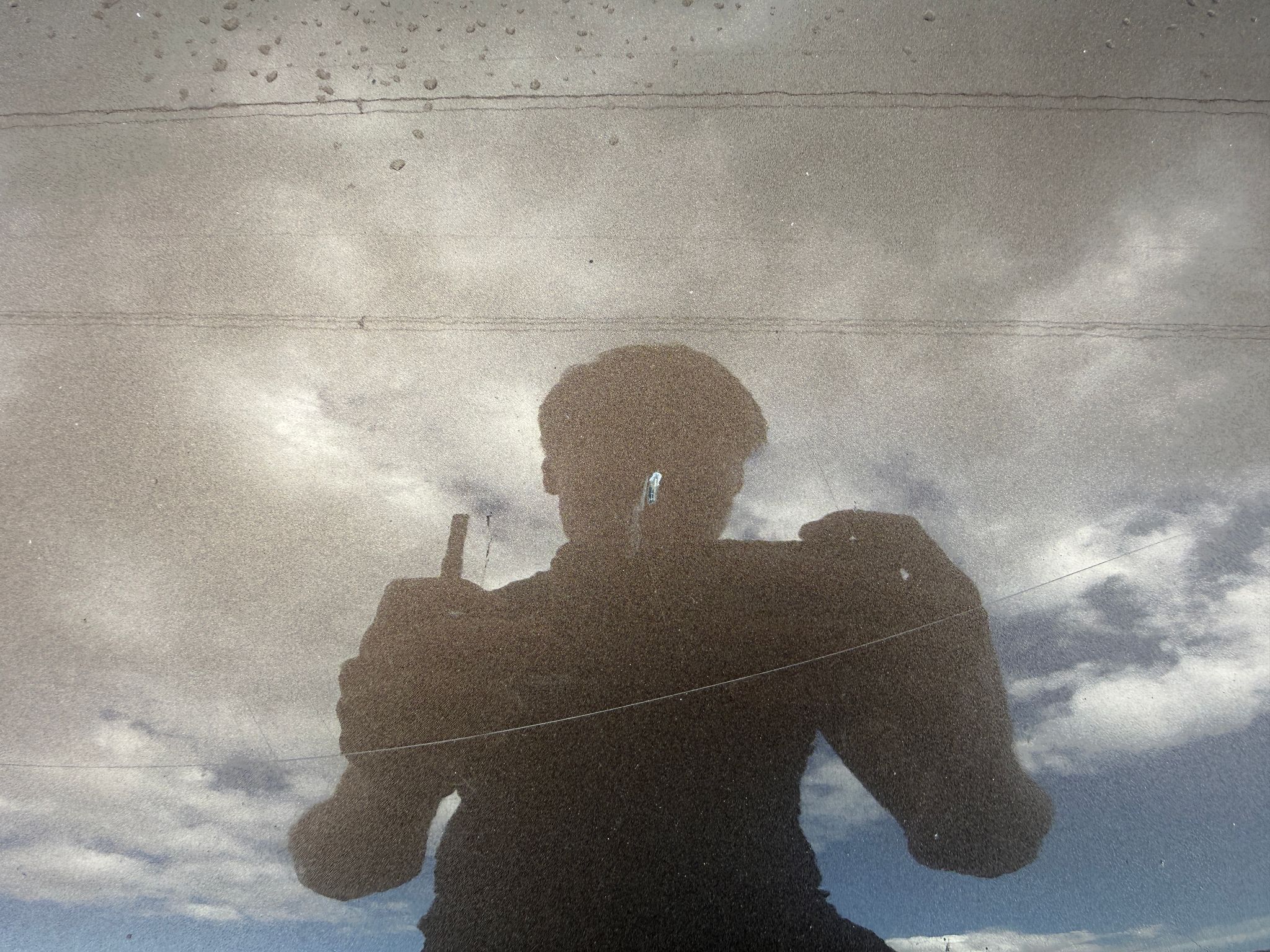 Image 23/49