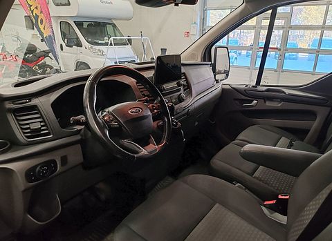 Image 16/43