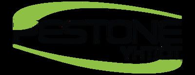 Pestone Yhtiöt Oy logo