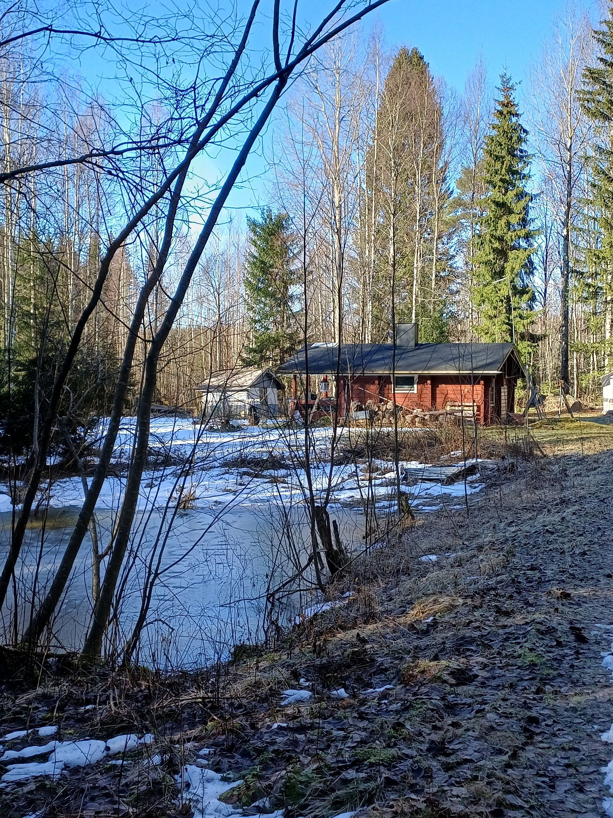 Image 9/32