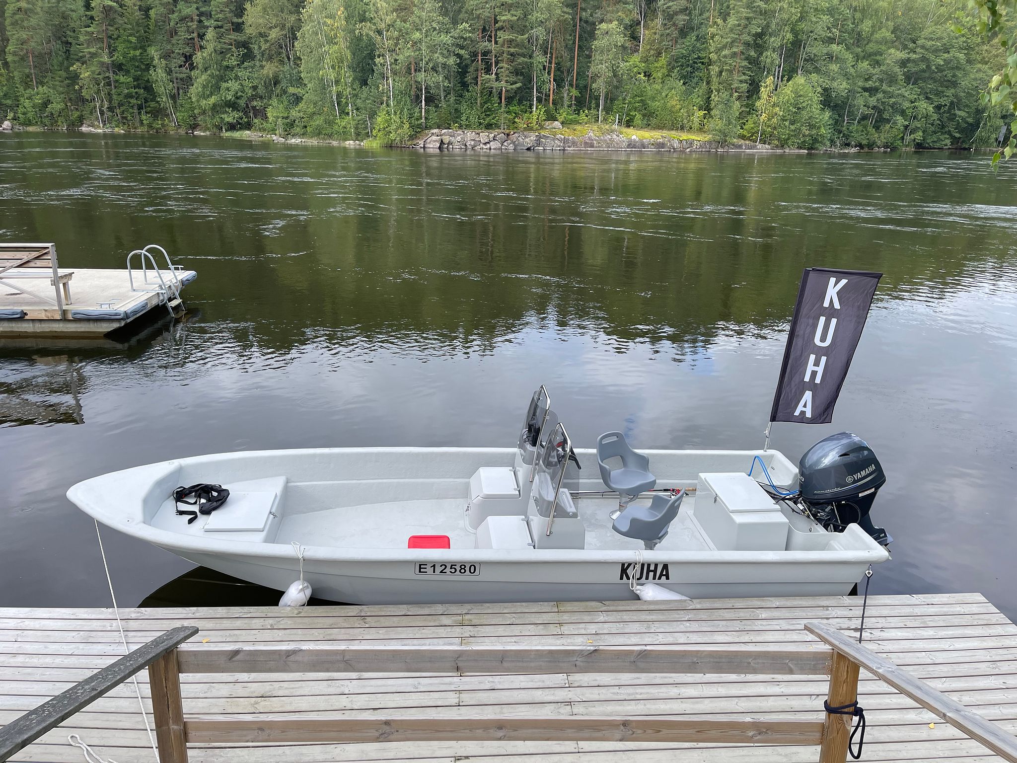 Image 11/11