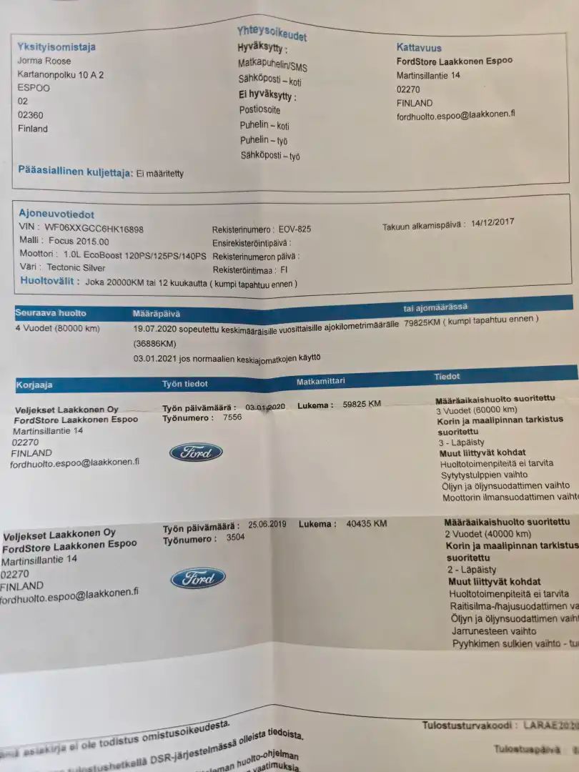 Kuva 29/32