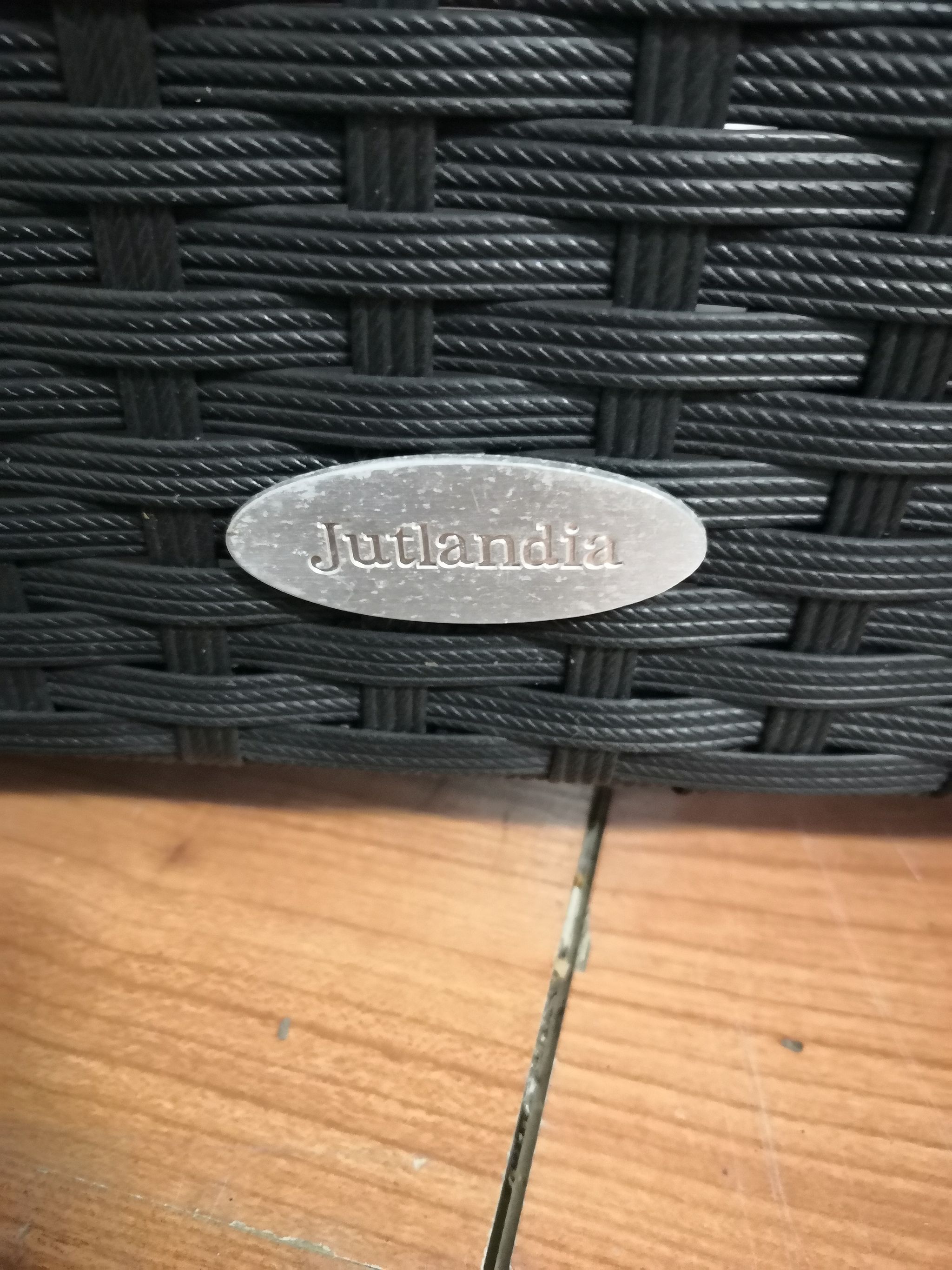 Image 5/5