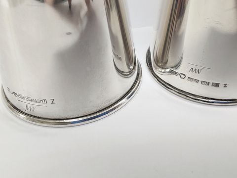 Image 6/6