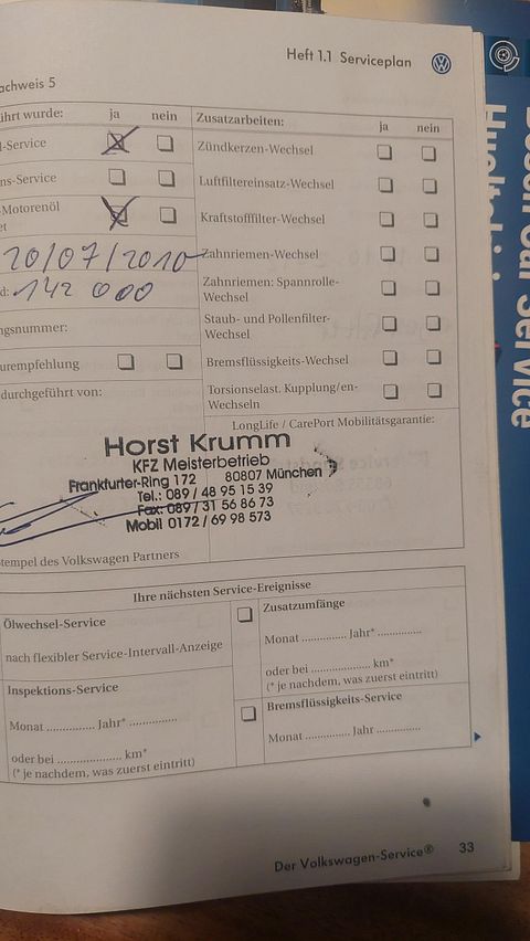 Kuva 31/39