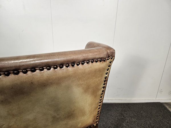Image 21/23