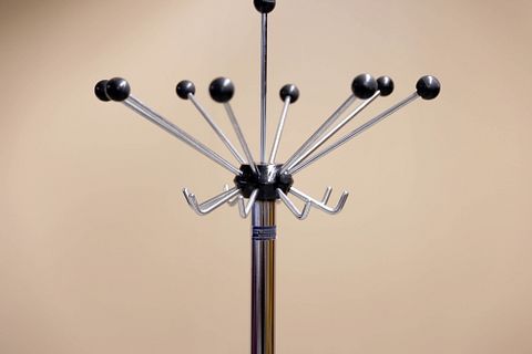 Image 4/21