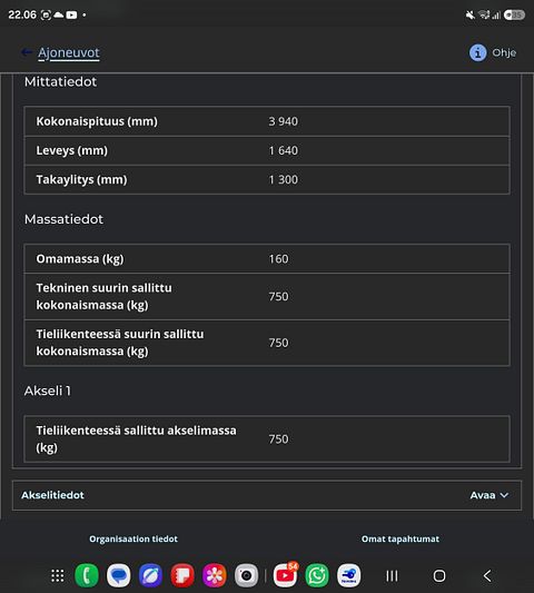 Kuva 14/15