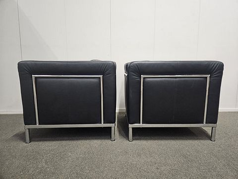 Image 4/13