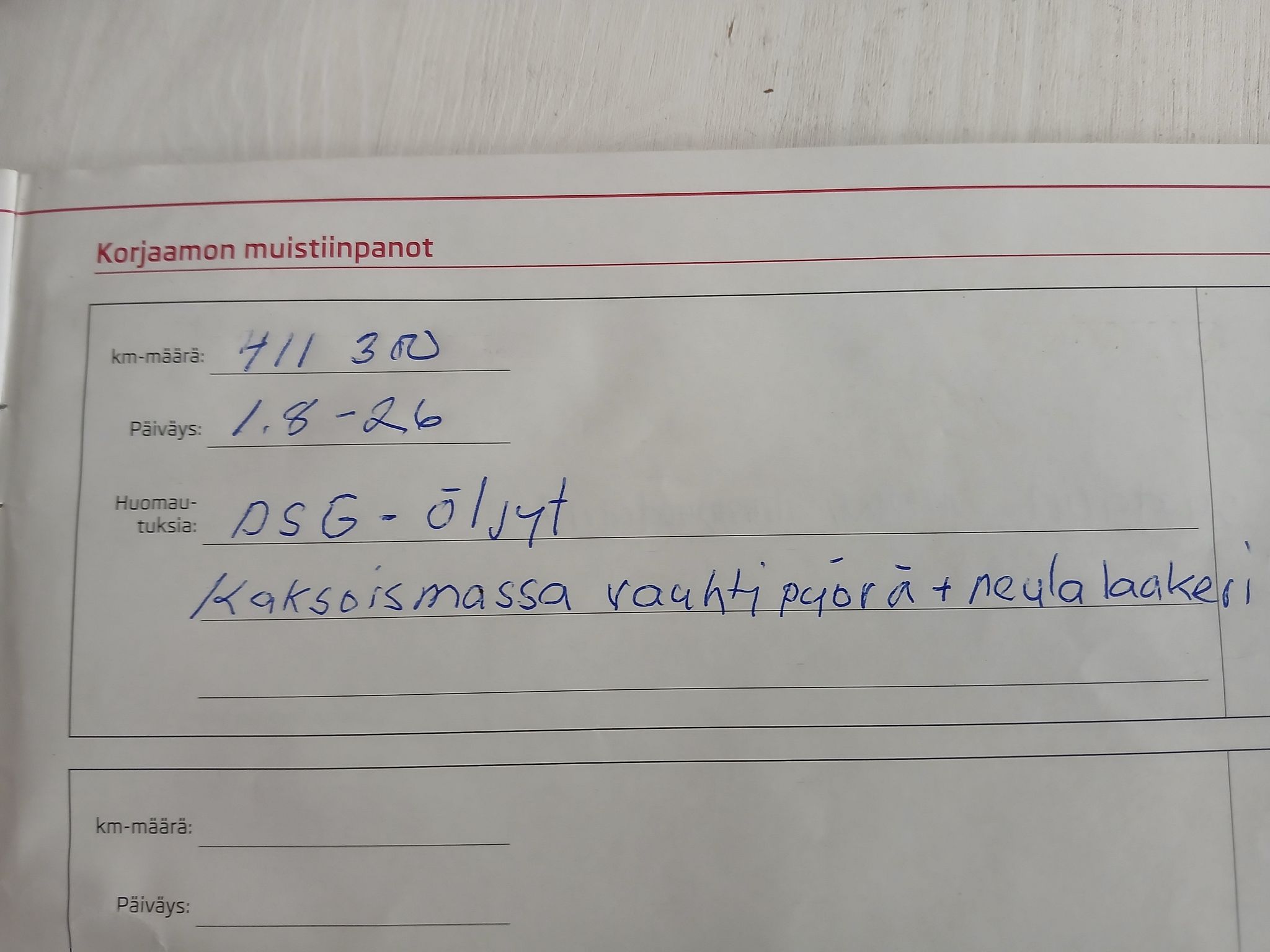 Kuva 19/19