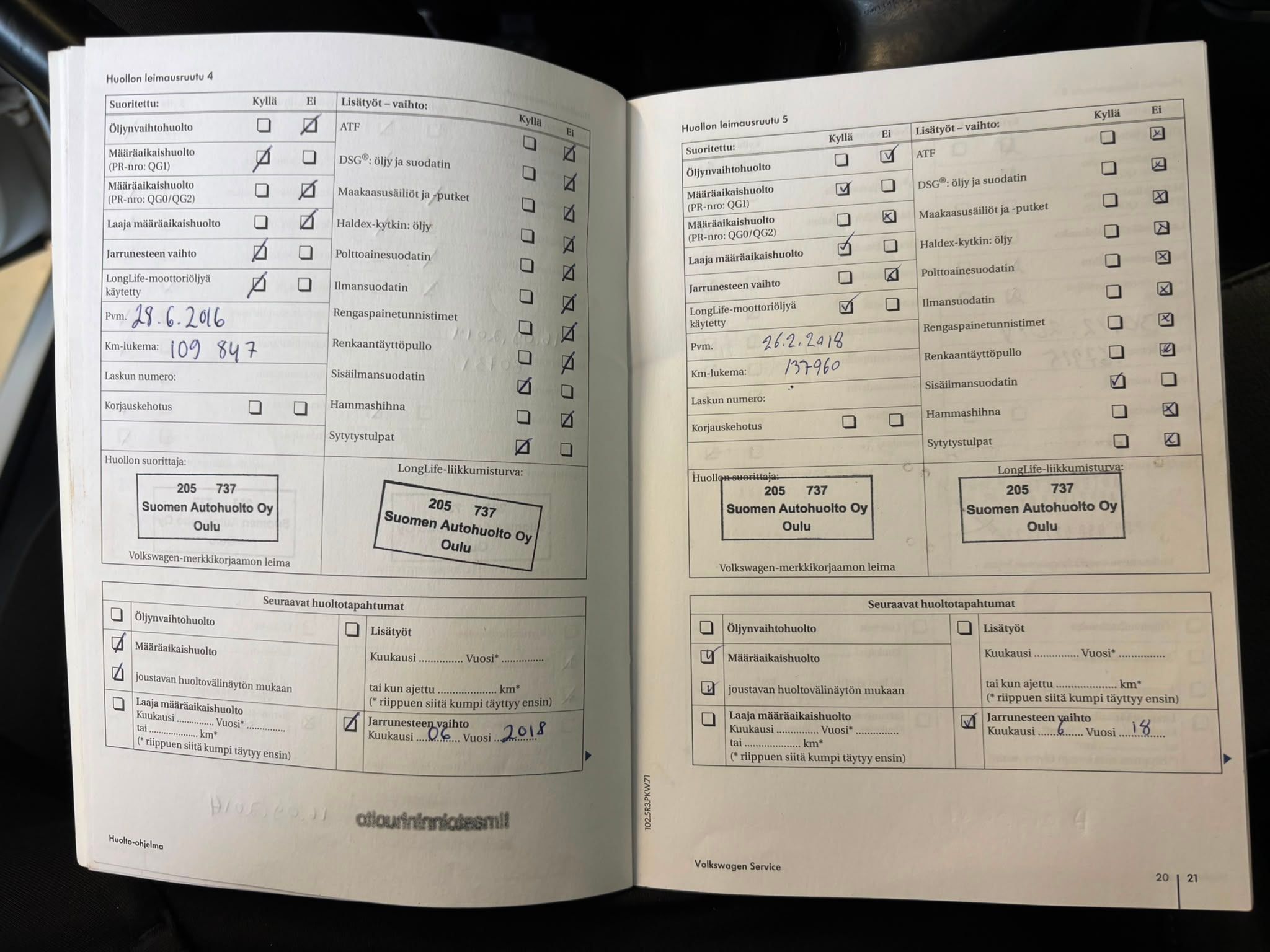 Kuva 35/41