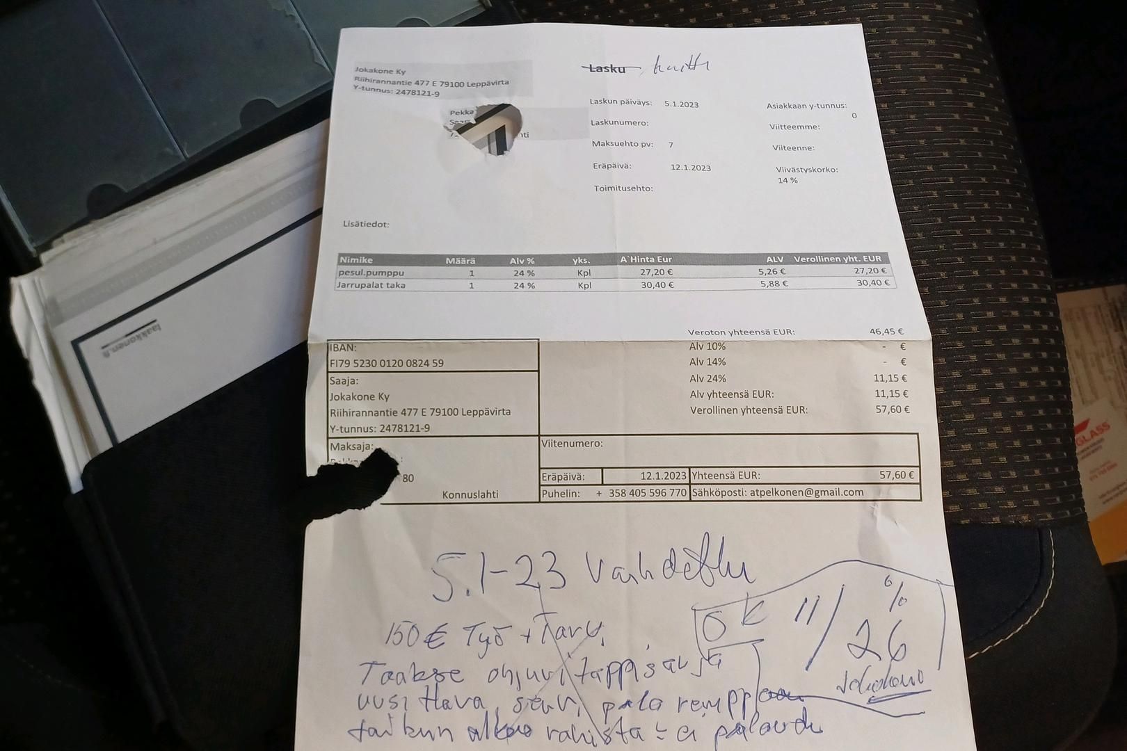 Kuva 12/29