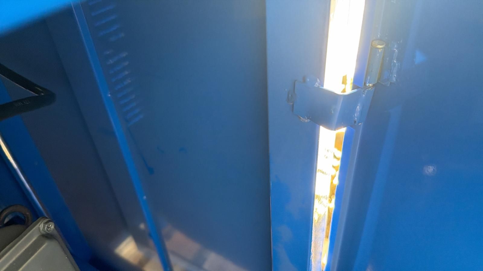 Image 5/10