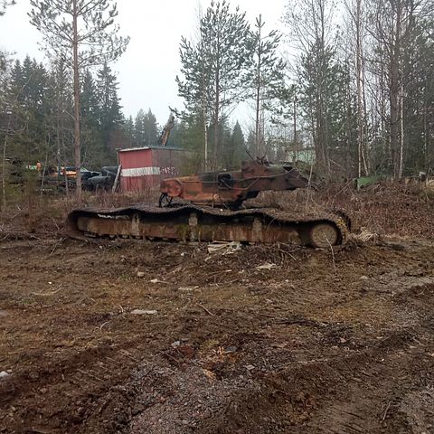 Image 1/11