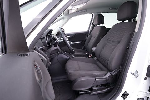 Image 7/18