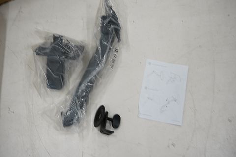 Image 6/6