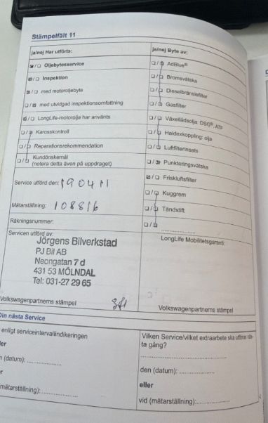 Kuva 37/48