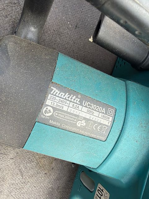 Image 5/8